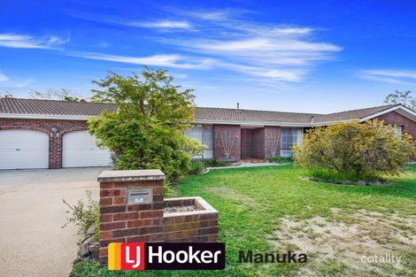 40 Meeson St, Chisholm, ACT 2905