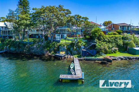 Property photo of 65 Alexander Parade Arcadia Vale NSW 2283