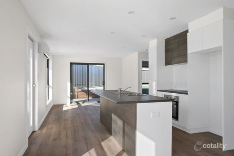 Property photo of 4/55 Main Street Hadspen TAS 7290