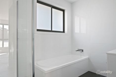 Property photo of 4/55 Main Street Hadspen TAS 7290