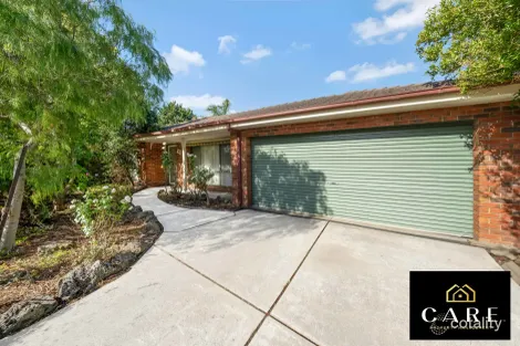 44 Parman Ave, Pakenham, VIC 3810