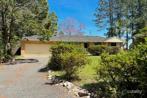 99-161 East Bank Rd, Coramba, NSW 2450