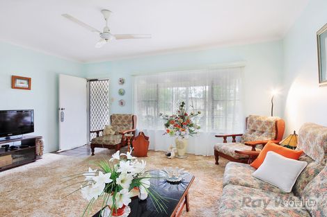Property photo of 22 Villarette Avenue Narrabri NSW 2390