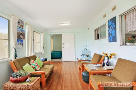 Property photo of 22 Villarette Avenue Narrabri NSW 2390