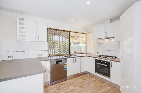 2 Petilia Ct, High Wycombe, WA 6057