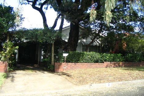 2 Poplar St, Sans Souci, NSW 2219