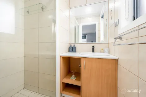 Property photo of 3 Morris Court Shepparton VIC 3630