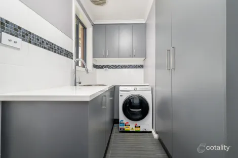 Property photo of 3 Morris Court Shepparton VIC 3630