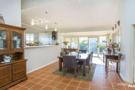 Property photo of 4 Anson Court Hillarys WA 6025