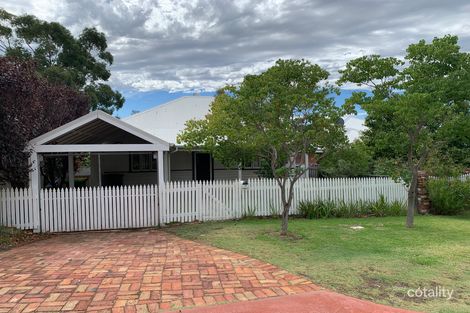 Property photo of 13 Grafton Road Bayswater WA 6053