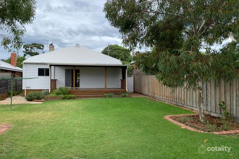 Property photo of 13 Grafton Road Bayswater WA 6053