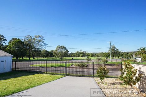 6 Murray St, East Maitland, NSW 2323