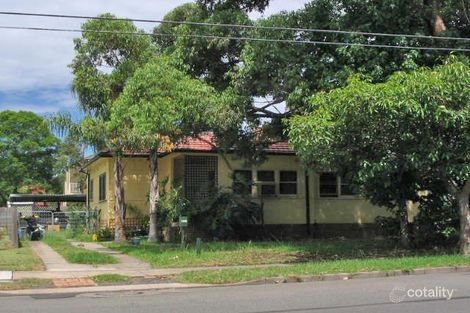 190 Chisholm Rd, Auburn, NSW 2144