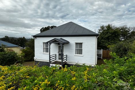 11 Row St, Kilcoy, QLD 4515