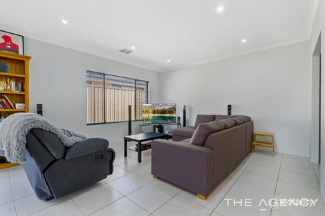 Property photo of 28 Pinelle Parkway Aubin Grove WA 6164