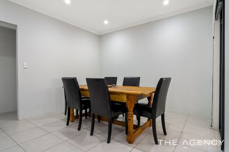 Property photo of 28 Pinelle Parkway Aubin Grove WA 6164