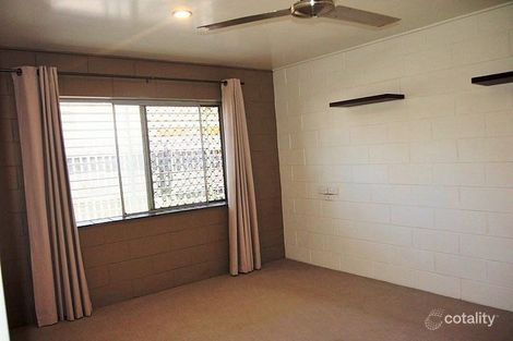 Property photo of 7/333 Bridge Road West Mackay QLD 4740