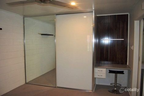Property photo of 7/333 Bridge Road West Mackay QLD 4740