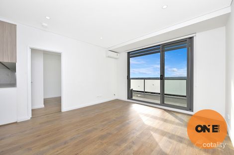 22/78 Queen St, Auburn, NSW 2144
