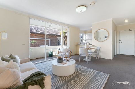 Property photo of 6/94-96 Perouse Road Randwick NSW 2031