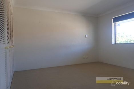 Property photo of 5/66 Stevenson Street Ascot QLD 4007