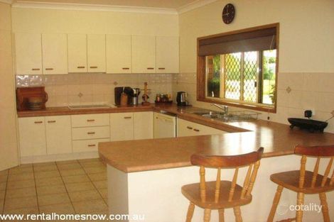 Property photo of 297 Ray Road Mareeba QLD 4880