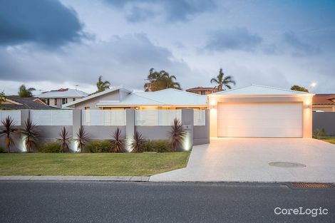 Property photo of 9 Chandler Road Sorrento WA 6020