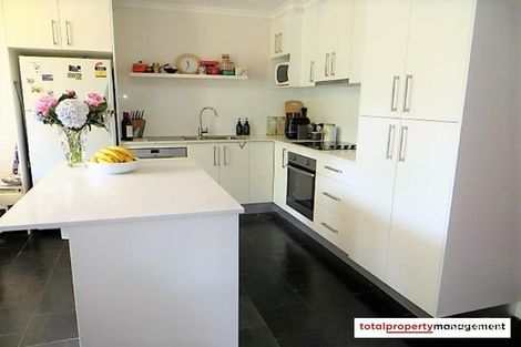 10/9 Howitt St, Kingston, ACT 2604