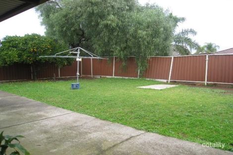 Property photo of 51 Dalton Avenue Condell Park NSW 2200