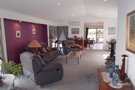 Property photo of 1/36 Headland Drive Tura Beach NSW 2548
