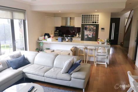 Property photo of 101 Patterson Road Bentleigh VIC 3204