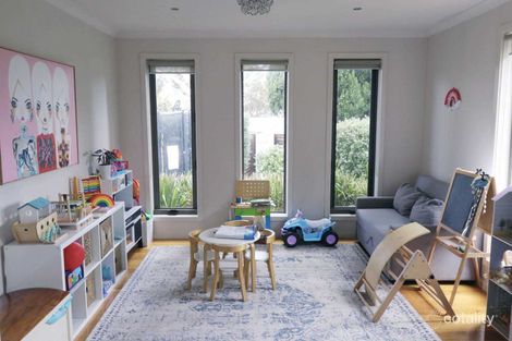 Property photo of 101 Patterson Road Bentleigh VIC 3204