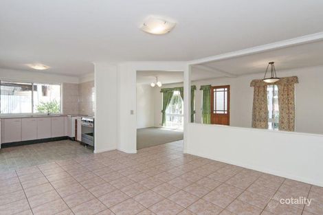 Property photo of 16 Vanessa Court Camira QLD 4300