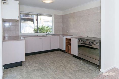Property photo of 16 Vanessa Court Camira QLD 4300