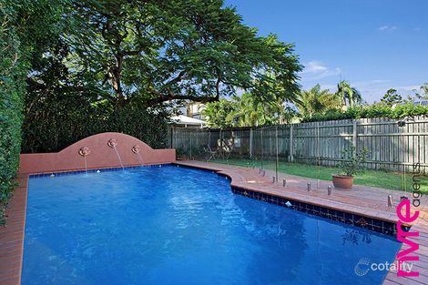 Property photo of 32 Langley Avenue Wilston QLD 4051