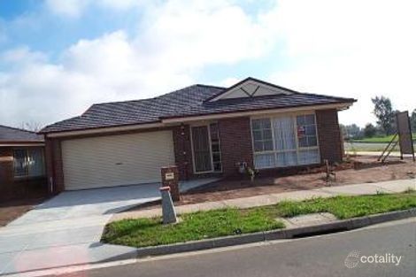 Property photo of 89 Taldra Drive Ferntree Gully VIC 3156