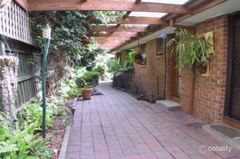 Property photo of 7 Louise Court Lysterfield VIC 3156