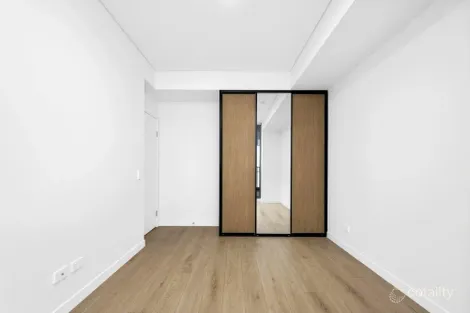 Property photo of 71 West Parade West Ryde NSW 2114