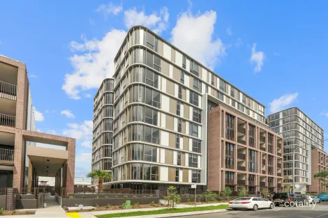 Property photo of 71 West Parade West Ryde NSW 2114