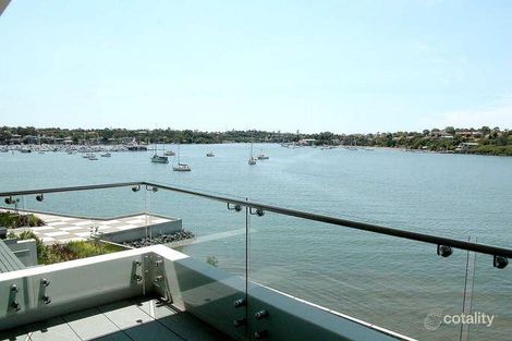 11/2 Strathroy Cl, Cabarita, NSW 2137