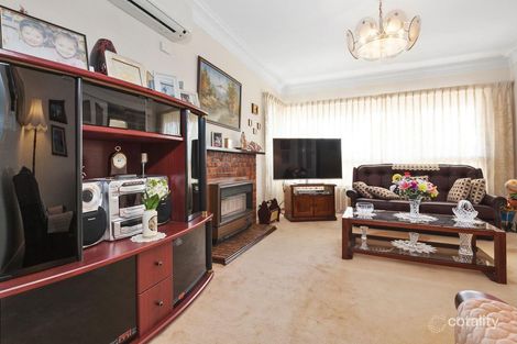 Property photo of 54 Morley Street Glenroy VIC 3046