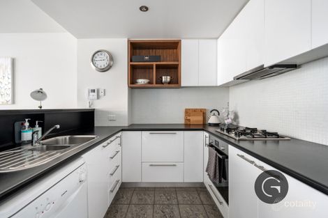 Property photo of 1101/610 St Kilda Road Melbourne VIC 3004