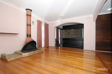 Property photo of 3 Winston Street Glen Waverley VIC 3150