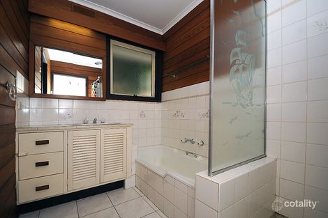Property photo of 3 Winston Street Glen Waverley VIC 3150