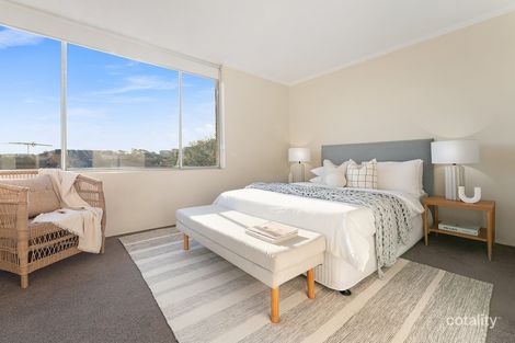 Property photo of 6/94-96 Perouse Road Randwick NSW 2031