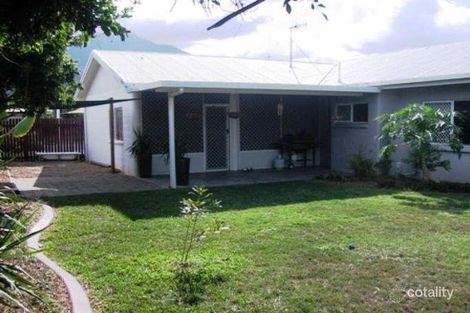 Property photo of 8 Jordan Street Edmonton QLD 4869