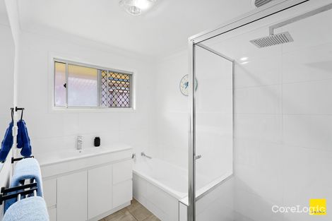 Property photo of 5 Woonara Street Capalaba QLD 4157