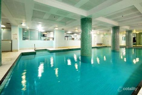 Property photo of 168/569-581 George Street Sydney NSW 2000