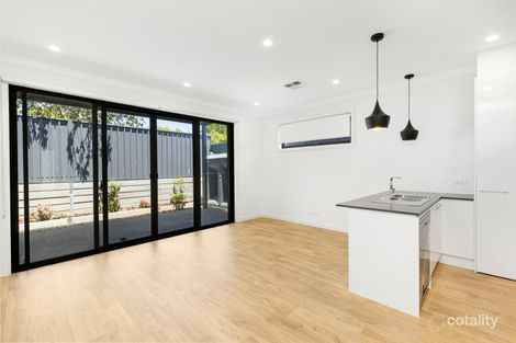 Property photo of 3/34 George Street Paradise SA 5075
