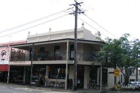 628-630 Darling St, Rozelle, NSW 2039